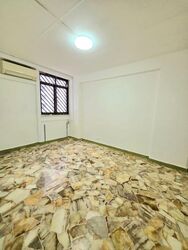 Blk 305 Chuan Village (Serangoon), HDB 3 Rooms #616215451